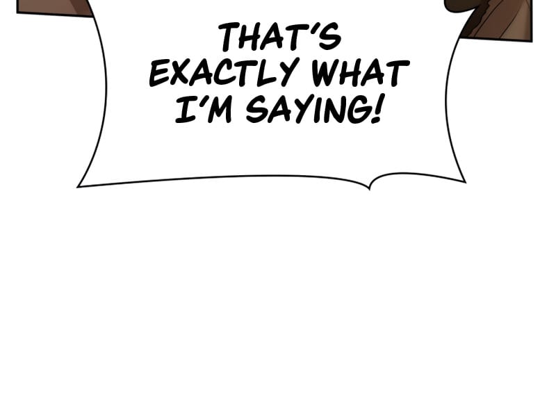 Infinite Mage, Chapter 12 image 092